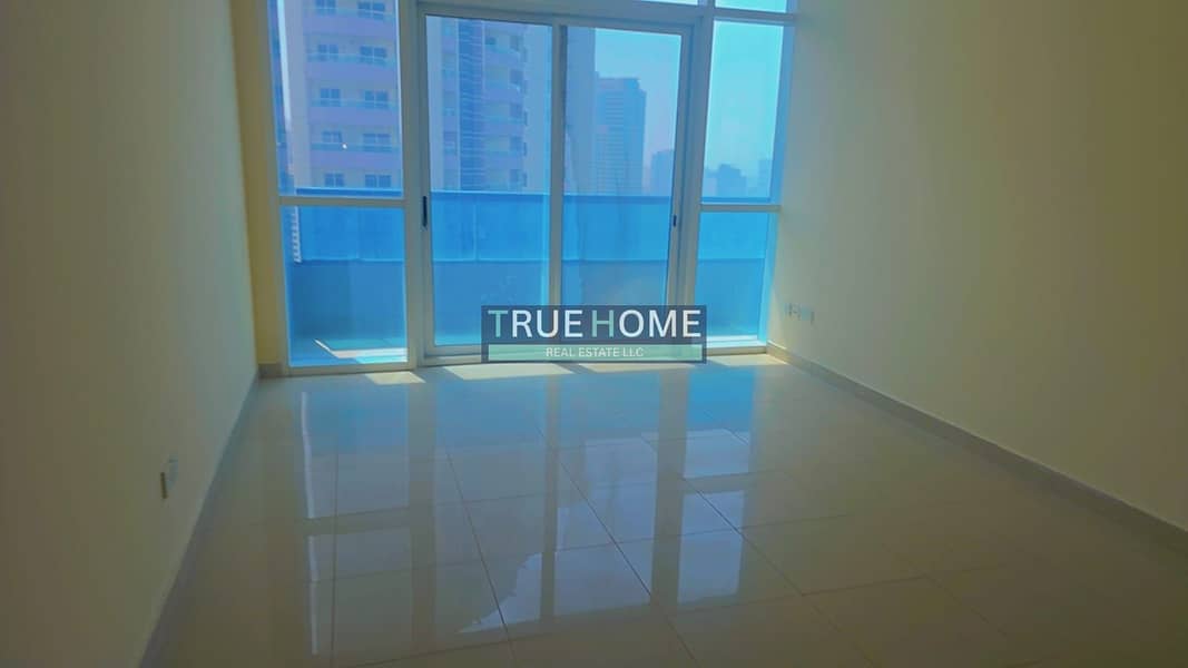 23 3eb67fa2-5a50-423b-b3ae-26f6be2be869. jpg