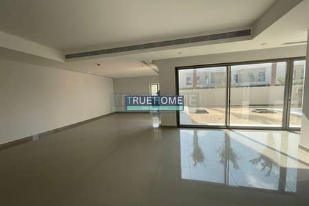3 Bedroom Villa for Sale in Al Zahia, Sharjah - e8c239db-3e86-4aef-b40a-93ec0455f456. jpeg 3 Bedroom Villa for Sale in Al Zahia, Sharjah - e8c239db-3e86-4aef-b40a-93ec0455f456. jpeg