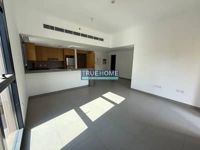1 Camera Appartamento in Vendita a Muwaileh Commercial, Sharjah - WhatsApp Image 2026-03-17 at 12.54. 15 PM (9). jpeg 1 Camera Appartamento in Vendita a Muwaileh Commercial, Sharjah - WhatsApp Image 2026-03-17 at 12.54. 15 PM (9). jpeg