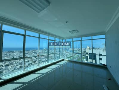 3 Slaapkamers Appartement te Koop in Al Majaz, Sharjah - 63a6d87f-77c1-45b4-bdb4-3230592eff27. jpg