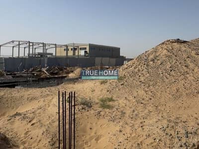 Industrial Land zum zum Verkauf in Al Sajaa Industrial, Sharjah - WhatsApp Image 2026-05-31 at 12.57. 09 PM. jpeg Industrial Land zum zum Verkauf in Al Sajaa Industrial, Sharjah - WhatsApp Image 2026-05-31 at 12.57. 09 PM. jpeg
