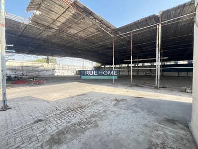 Warehouse in Affitto a Industrial Area, Sharjah - a80e32f7-65cc-4a75-b25b-e2241ad51de4 - Copy. jpg