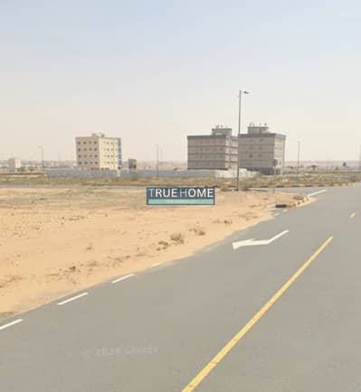 Plot de à à vendre à Tilal City, Sharjah - 528a9c96-3769-4bd0-902a-4c4269db5392. jpg Plot de à à vendre à Tilal City, Sharjah - 528a9c96-3769-4bd0-902a-4c4269db5392. jpg