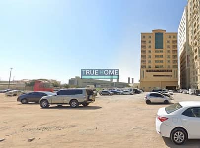 Mixed Use Land para en Venta en Ajman Industrial, Ajman - WhatsApp Image 2024-11-20 at 02.48. 47. jpeg Mixed Use Land para en Venta en Ajman Industrial, Ajman - WhatsApp Image 2024-11-20 at 02.48. 47. jpeg