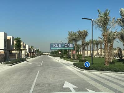 Villa for Sale in Al Zahia, Sharjah - WhatsApp Image 2024-09-11 at 04.28. 36. jpeg Villa for Sale in Al Zahia, Sharjah - WhatsApp Image 2024-09-11 at 04.28. 36. jpeg