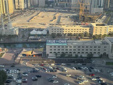 2 habitaciones Apartamento para en Alquiler en Al Khan, Sharjah - 99f0b97b-1ddd-40b2-80c0-a403cbe2cf75. jpg