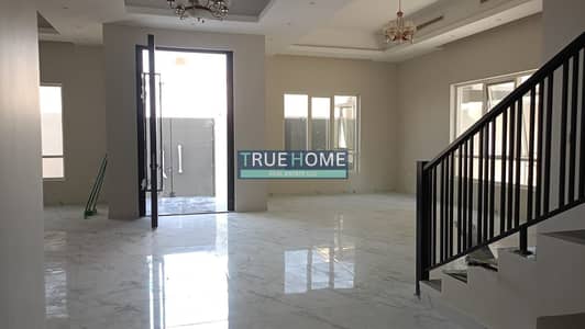 4 Schlafzimmer Villa zum zum Verkauf in Hoshi, Sharjah - WhatsApp Image 2024-11-05 at 03.03. 40 (1). jpeg 4 Schlafzimmer Villa zum zum Verkauf in Hoshi, Sharjah - WhatsApp Image 2024-11-05 at 03.03. 40 (1). jpeg