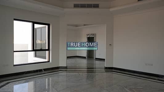 5 Slaapkamers Villa te Koop in Hoshi, Sharjah - WhatsApp Image 2023-12-29 at 9.55. 58 PM. jpeg 5 Slaapkamers Villa te Koop in Hoshi, Sharjah - WhatsApp Image 2023-12-29 at 9.55. 58 PM. jpeg