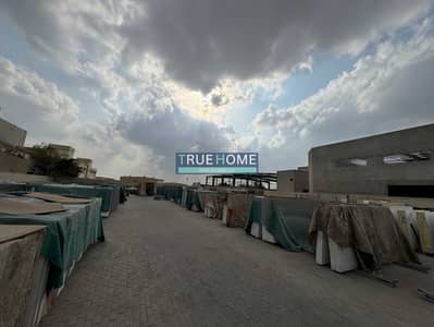 Industrial Land for Sale in Al Sajaa Industrial, Sharjah - IMG_5027. jpg Industrial Land for Sale in Al Sajaa Industrial, Sharjah - IMG_5027. jpg