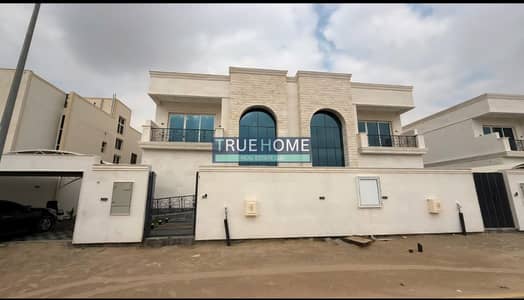 5 habitaciones Villa para en Venta en Al Tai, Sharjah - b01fff18-4846-440e-9184-a31a04f67b02. jpg