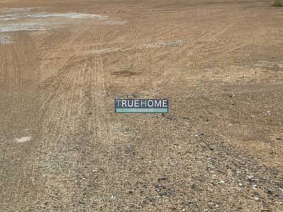 Industrial Land for Sale in Al Sajaa Industrial, Sharjah - 388e079f-abf0-417d-8b92-fd2e44bffc03. jpg Industrial Land for Sale in Al Sajaa Industrial, Sharjah - 388e079f-abf0-417d-8b92-fd2e44bffc03. jpg