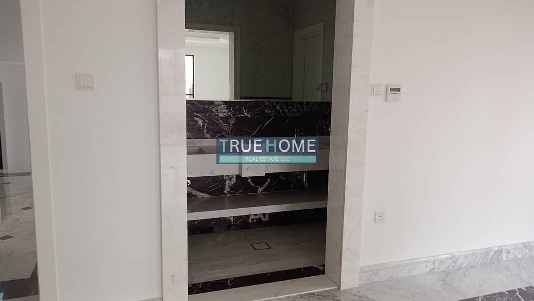 13 WhatsApp Image 2023-12-29 at 9.56. 00 PM. jpeg