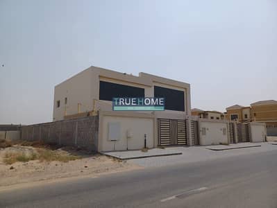 8 Slaapkamers Villa te Koop in Hoshi, Sharjah - WhatsApp Image 2024-06-08 at 3.08. 22 PM. jpeg 8 Slaapkamers Villa te Koop in Hoshi, Sharjah - WhatsApp Image 2024-06-08 at 3.08. 22 PM. jpeg