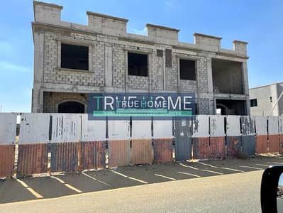 6 Camere Villa in vendita a Al Tai, Sharjah - cf4a1b99fa6a4cbdba1bb46a05253082- (1). jpg 6 Camere Villa in vendita a Al Tai, Sharjah - cf4a1b99fa6a4cbdba1bb46a05253082- (1). jpg