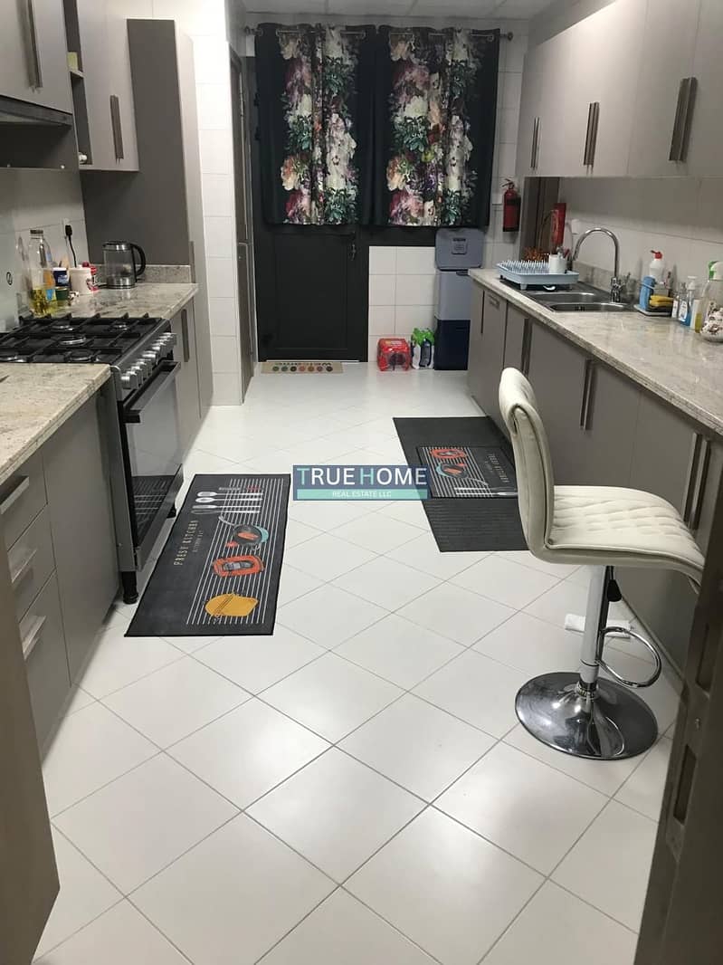 6 bed1ed49-8f37-4a4c-ae55-2e0d3a4b43d2. jpg