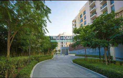 2 Slaapkamers Appartement te Koop in Al Zahia, Sharjah - WhatsApp Image 2025-09-28 at 13.58. 55_d2d6bd03. jpg