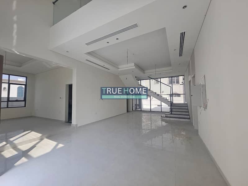 3 d84254af-20cd-4aad-9773-c1381ff41363. jpg