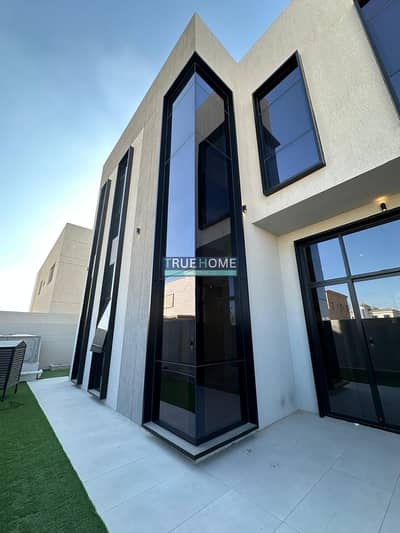 5 Slaapkamers Villa te Koop in Hoshi, Sharjah - 6ec13727-9d32-45d0-929a-6d2a530136db. jpg 5 Slaapkamers Villa te Koop in Hoshi, Sharjah - 6ec13727-9d32-45d0-929a-6d2a530136db. jpg