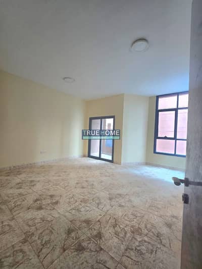 2 Camere Appartamento in affitto a Al Nuaimiya, Ajman - WhatsApp Image 2026-02-10 at 3.12. 59 PM (1). jpeg 2 Camere Appartamento in affitto a Al Nuaimiya, Ajman - WhatsApp Image 2026-02-10 at 3.12. 59 PM (1). jpeg