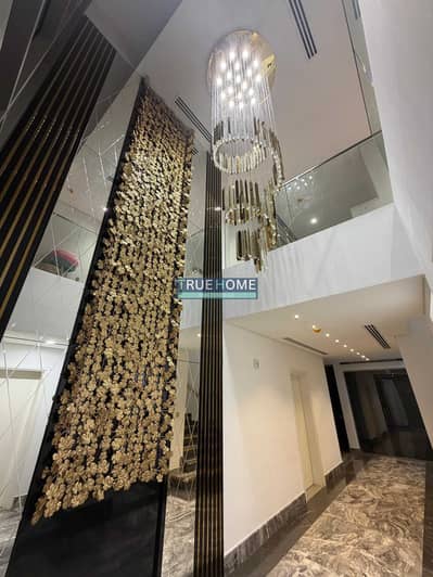 5 Bedroom Villa for Sale in Al Zahia, Sharjah - WhatsApp Image 2026-02-09 at 14.09. 40. jpeg