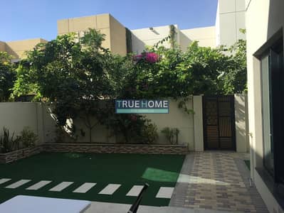 4 Bedroom Villa for Sale in Al Rahmaniya, Sharjah - WhatsApp Image 2025-01-23 at 12.00. 32. jpeg 4 Bedroom Villa for Sale in Al Rahmaniya, Sharjah - WhatsApp Image 2025-01-23 at 12.00. 32. jpeg