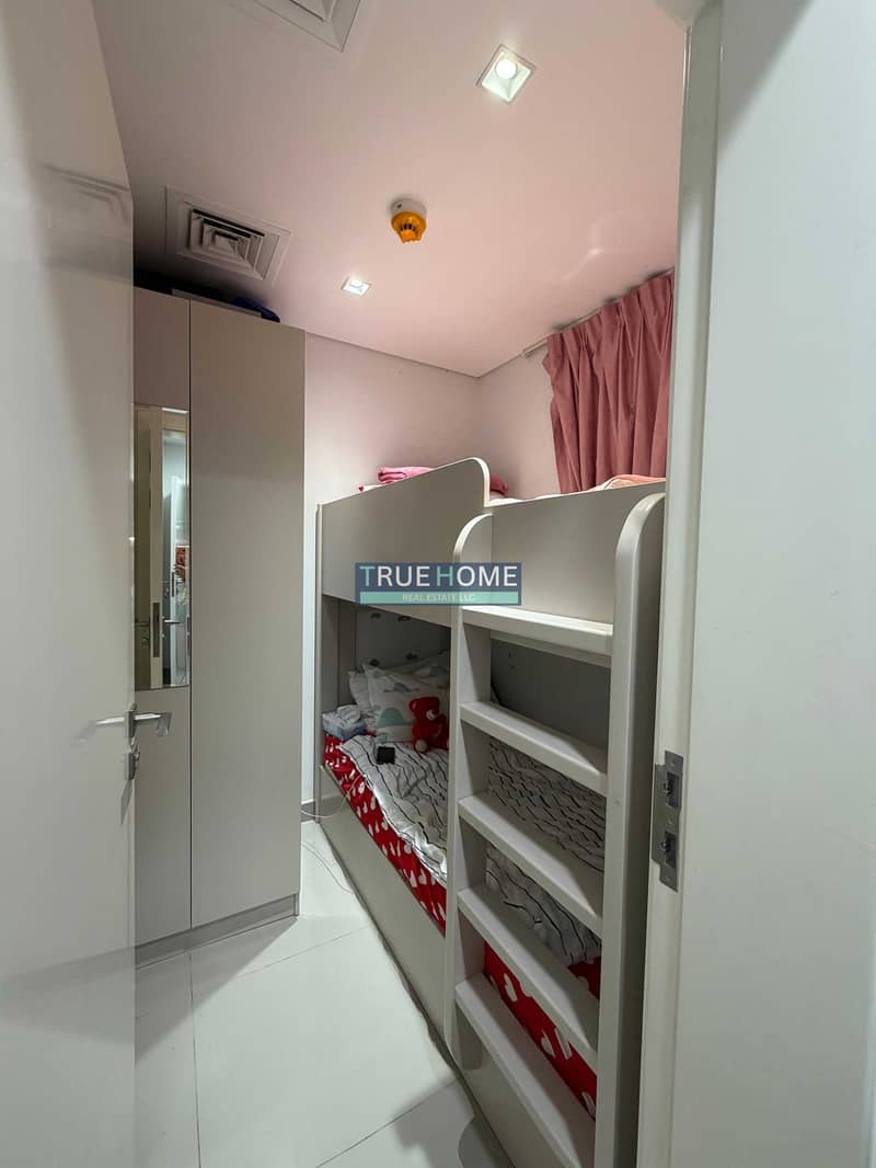 7 WhatsApp Image 2026-02-09 at 14.09. 47. jpeg