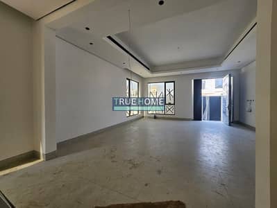 7 Slaapkamers Villa te Koop in Hoshi, Sharjah - 77dd16ed-548e-472e-bc65-80d7e8fd4a21. jpg 7 Slaapkamers Villa te Koop in Hoshi, Sharjah - 77dd16ed-548e-472e-bc65-80d7e8fd4a21. jpg