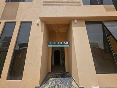 4 Camere Villa in vendita a Hoshi, Sharjah - 7bff62a0-a8b5-4e0a-9927-9f209c84c6ac. jpg
