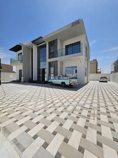 5 Slaapkamers Villa te Koop in Hoshi, Sharjah - WhatsApp Image 2025-07-07 at 11.33. 12 AM (1). jpeg 5 Slaapkamers Villa te Koop in Hoshi, Sharjah - WhatsApp Image 2025-07-07 at 11.33. 12 AM (1). jpeg