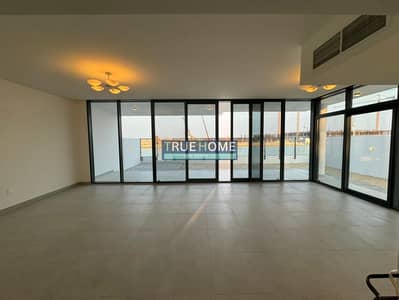 5 Slaapkamers Villa te Koop in Ajmal Makan City - Sharjah Waterfront, Sharjah - WhatsApp Image 2023-12-25 at 10.49. 18 AM. jpeg