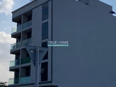 10+ Beds Building for Sale in Muwaileh Commercial, Sharjah - WhatsApp Image 2025-10-28 at 16.48. 21. jpeg