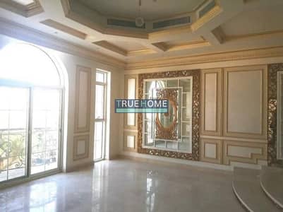 5 Bedroom Villa for Sale in Sharqan, Sharjah - WhatsApp Image 2026-05-18 at 12.59. 06 PM (1). jpeg 5 Bedroom Villa for Sale in Sharqan, Sharjah - WhatsApp Image 2026-05-18 at 12.59. 06 PM (1). jpeg