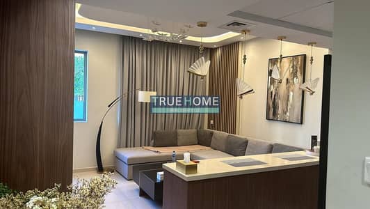 1 Bedroom Flat for Sale in Al Zahia, Sharjah - WhatsApp Image 2024-07-28 at 22.51. 32 (1). jpeg 1 Bedroom Flat for Sale in Al Zahia, Sharjah - WhatsApp Image 2024-07-28 at 22.51. 32 (1). jpeg