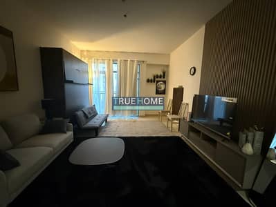 Studio for Sale in Al Zahia, Sharjah - be5e59d0-0b8f-4d1b-a241-704c01b43ad0. jpg