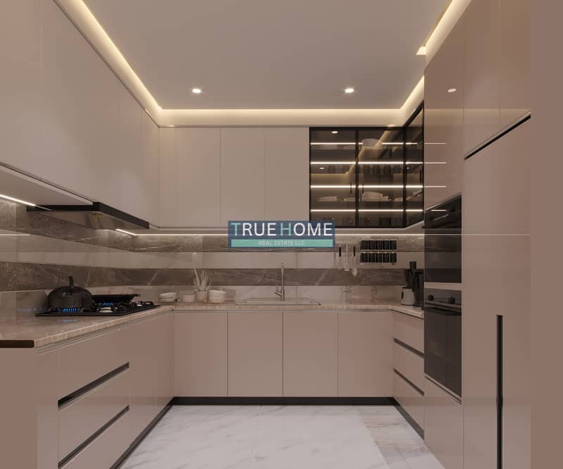 4 KITCHEN. jpg