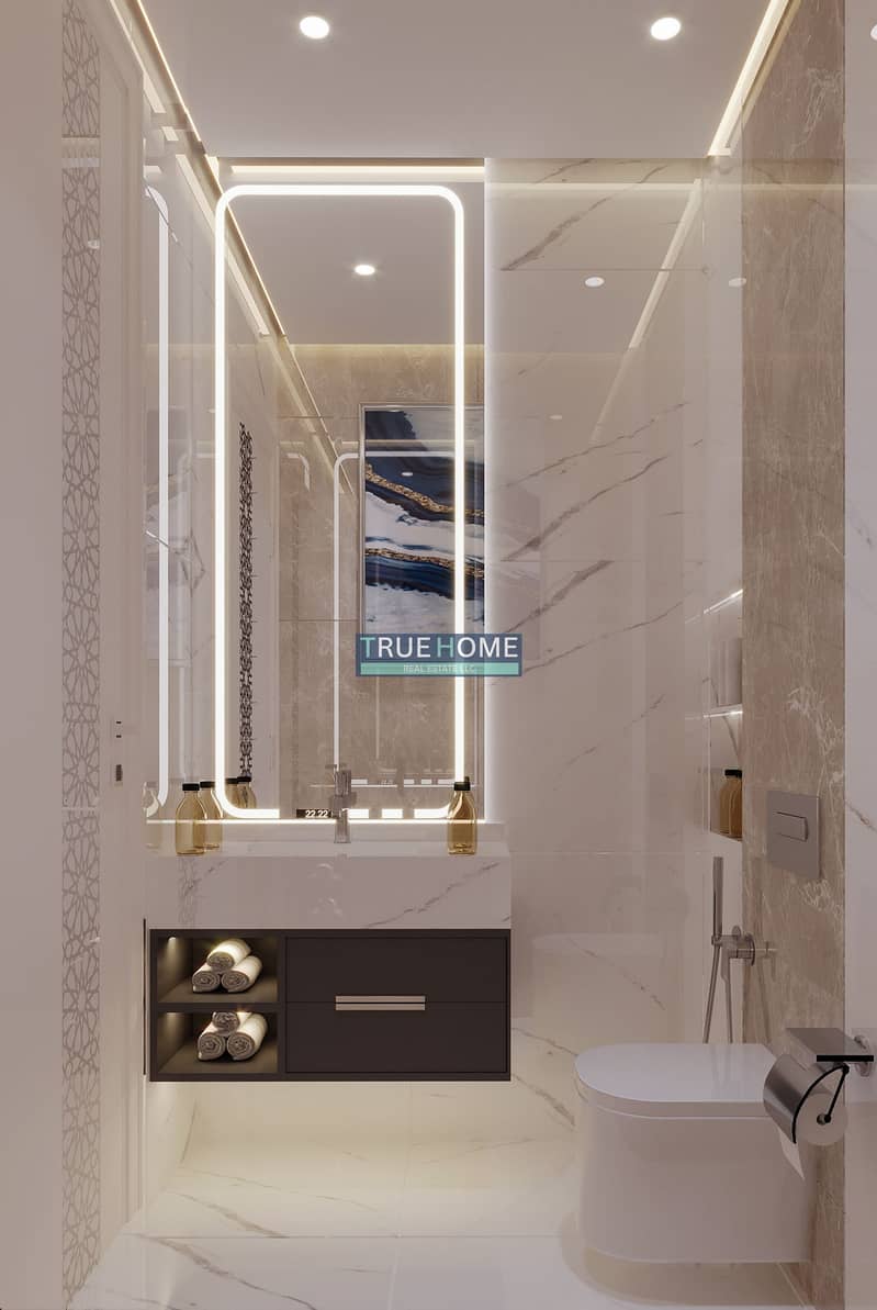 6 BATHROOM (1). jpg