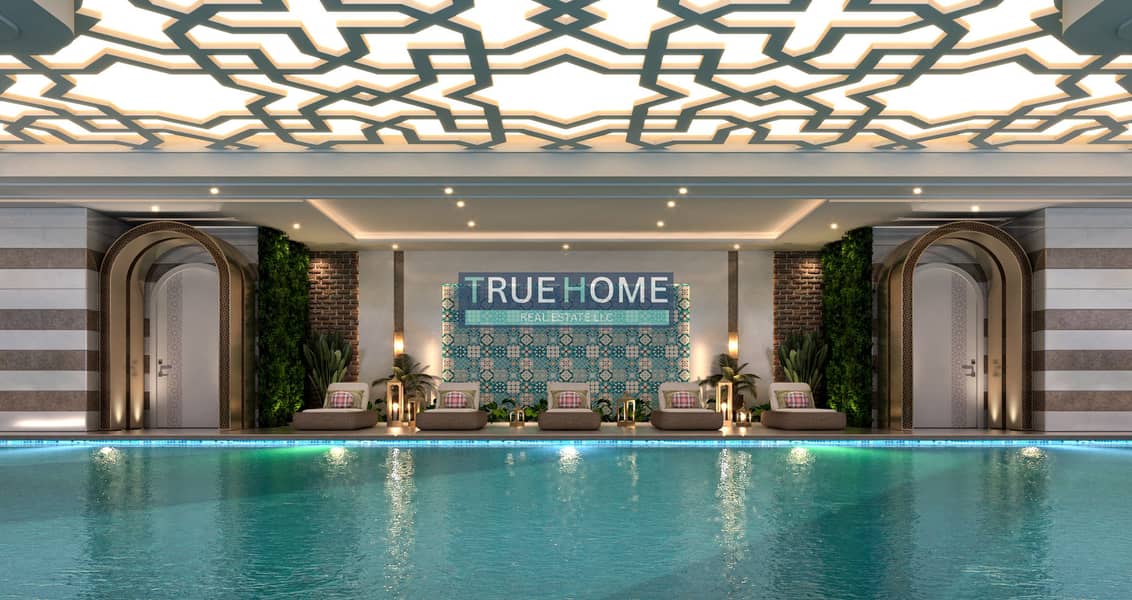 8 4-FF - Swimming Pool V04. jpg