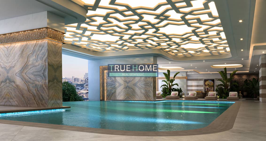 3 2-FF - Swimming Pool V02. jpg