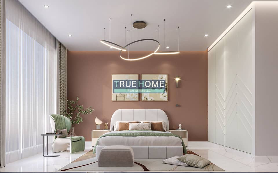 5 06 Bedroom 02. jpg