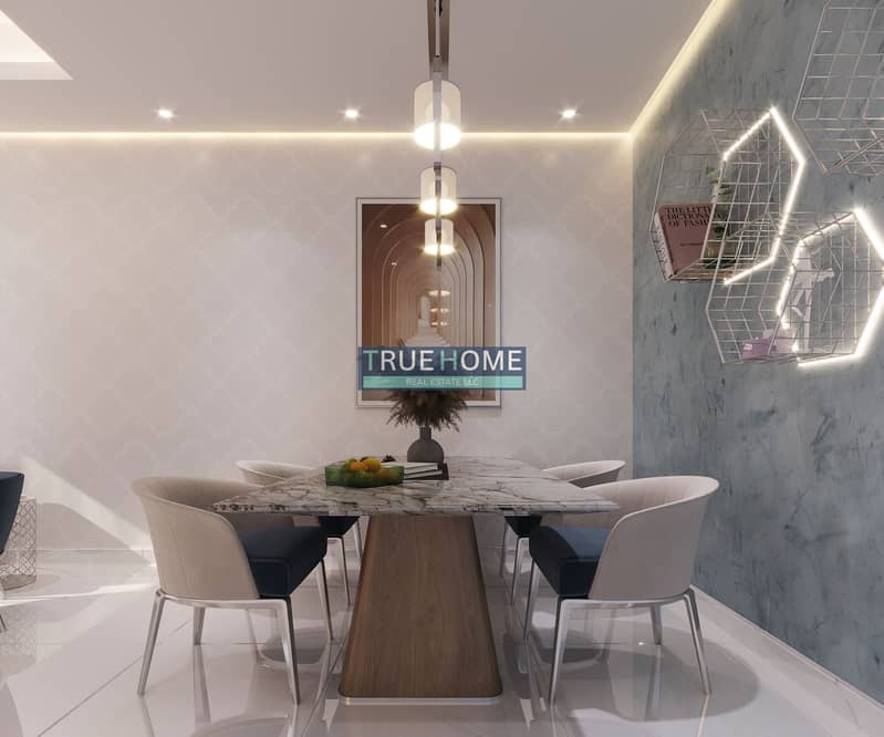 8 DINING ROOM. jpg