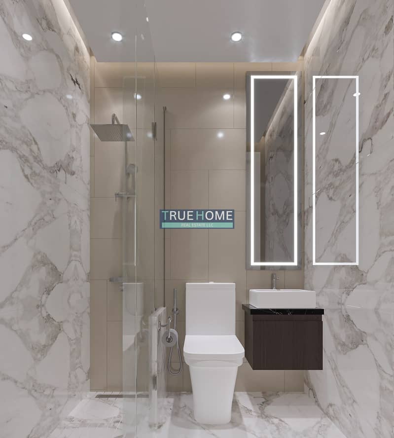 9 FF-Guest Bath. jpg