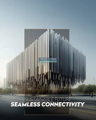Office for Sale in Muwaileh, Sharjah - WhatsApp Image 2025-11-10 at 11.43. 34. jpeg Office for Sale in Muwaileh, Sharjah - WhatsApp Image 2025-11-10 at 11.43. 34. jpeg