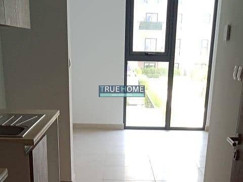 3 IMG-20250528-WA0085. jpg