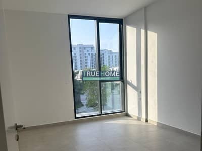 Appartement de 1 chambre à à vendre à Aljada, Sharjah - IMG-20250715-WA0041. jpg