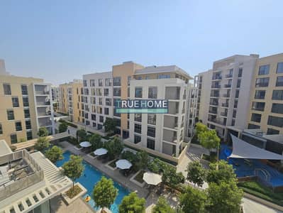 Studio for Sale in Al Zahia, Sharjah - WhatsApp Image 2025-05-12 at 9.51. 17 AM (2). jpeg