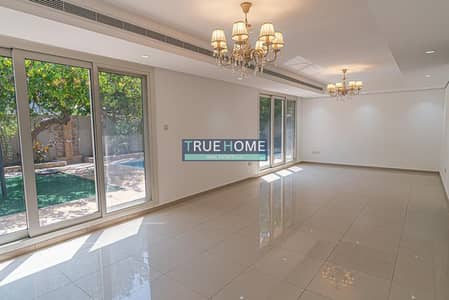 3 habitaciones Townhouse para en Venta en Al Zahia, Sharjah - WhatsApp Image 2025-11-19 at 15.10. 46 (1). jpeg 3 habitaciones Townhouse para en Venta en Al Zahia, Sharjah - WhatsApp Image 2025-11-19 at 15.10. 46 (1). jpeg