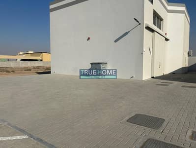 Factory for Sale in Al Sajaa, Sharjah - WhatsApp Image 2025-04-05 at 9.48. 55 AM. jpeg Factory for Sale in Al Sajaa, Sharjah - WhatsApp Image 2025-04-05 at 9.48. 55 AM. jpeg
