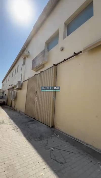 Warehouse zum zum Verkauf in Al Sajaa Industrial, Sharjah - WhatsApp Image 2025-10-29 at 10.32. 59 AM. jpeg Warehouse zum zum Verkauf in Al Sajaa Industrial, Sharjah - WhatsApp Image 2025-10-29 at 10.32. 59 AM. jpeg