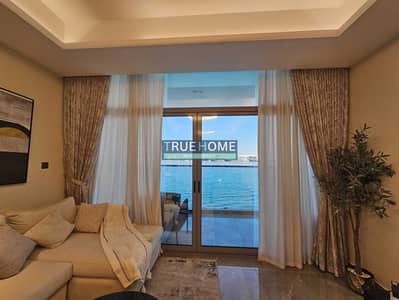 1 Bedroom Apartment for Sale in Ajman Free Zone, Ajman - WhatsApp Image 2024-11-12 at 10.33. 29 AM (1). jpeg 1 Bedroom Apartment for Sale in Ajman Free Zone, Ajman - WhatsApp Image 2024-11-12 at 10.33. 29 AM (1). jpeg