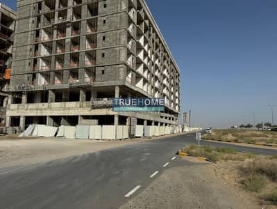Plot zum Verkauf in Tilal City, Sharjah - 8e7cbbb9-688d-4921-b850-c23b45ed9ae6. jpg